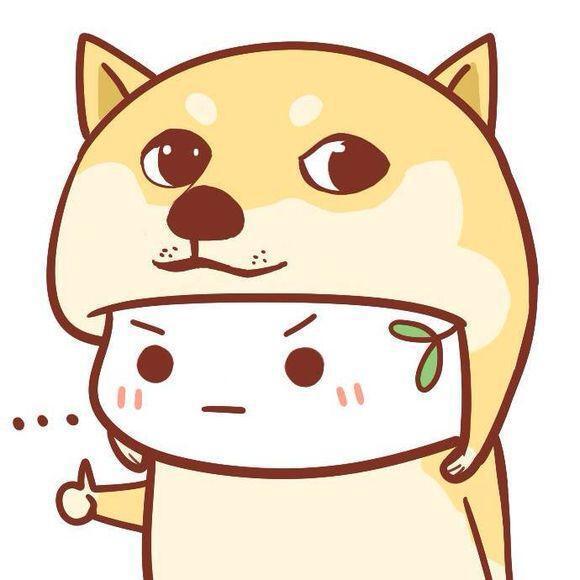 熊猫自助下单网站 - Dy代举报业务网站,小红书同步赞简书